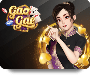 User Reviews and Ratings of 868VIP Top Bet Site