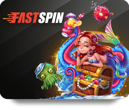 S128 Bắn Cá Vui Game Review and Winning Strategies