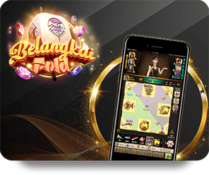 Why 12BET Bắn Cá 3D Is So Popular Now