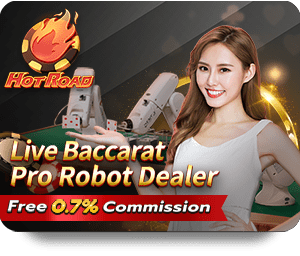 Explore the Best VNLOTO Slot Baccarat Bonuses and Promotions