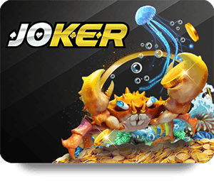 Beginner’s Guide to F168 Live Dealer Hot Excitement
