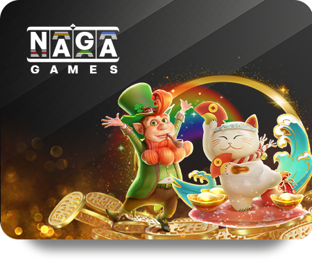 Chi Tiết Luật Chơi 1xBet Xổ Số Mega Mới Nhất