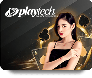 Where to Find the Best JUN88 Slot Baccarat Offers