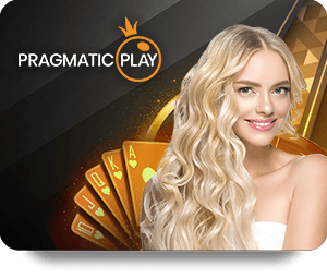 How to Maximize Your Chances on VNLOTO Bet Online