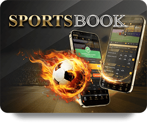Các Mẹo Chiến Thuật Cá Độ Cường Trên VSBET Hiệu Quả