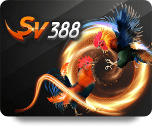 868VIP Dự Đoán Chuẩn Cho Kết Quả Xổ Số Hôm Nay
