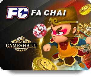 188BET Nổ Hũ Jackpot: Best Games to Win Big Prizes