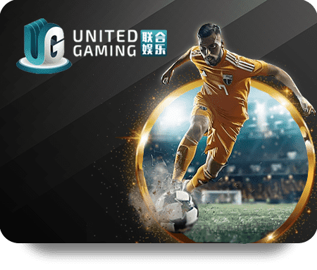 How to Maximize Bonuses at 33WIN Casino Royal