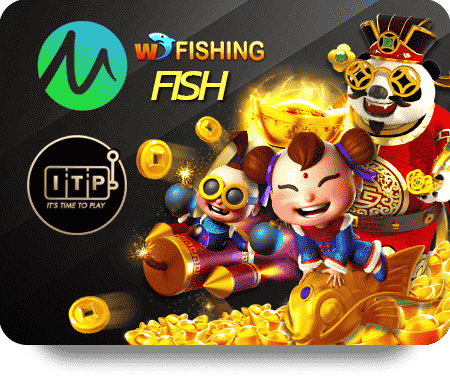 Why Choose F168 Bet Online for Sports Gambling